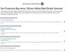 Tablet Screenshot of bayareazip.com